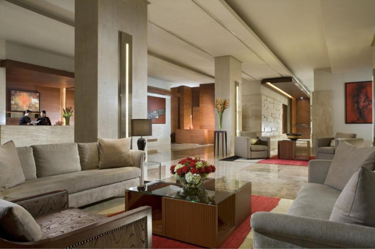 Two Bedroom Executive Apartment, Somerset Berlian Apartment Jakarta