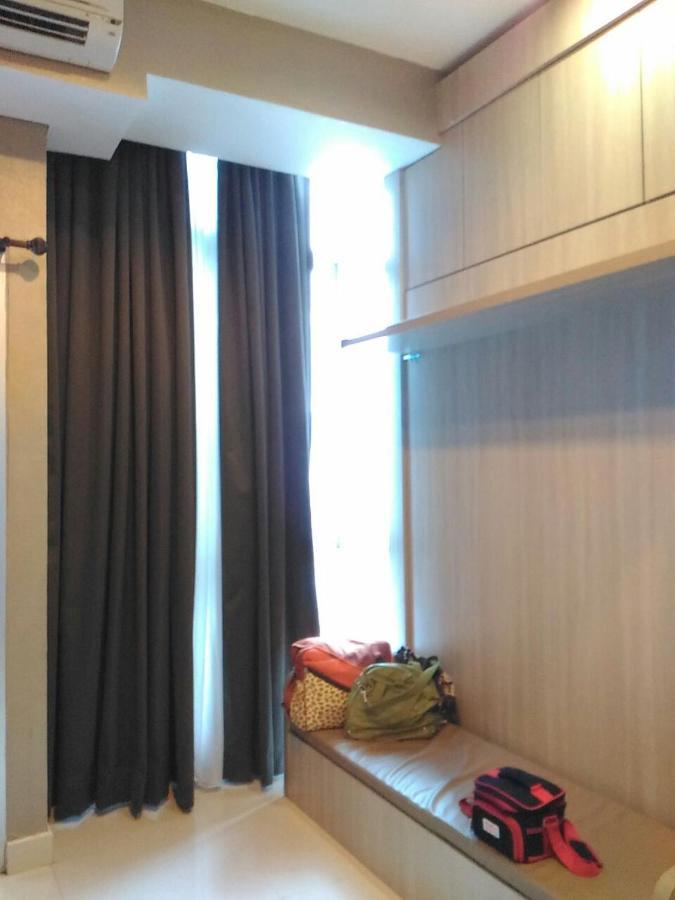 Capitol Park Minimum 2 Nights Apartment