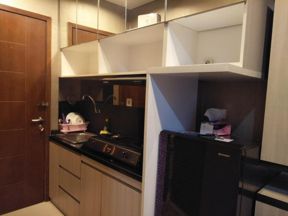Apartment Capitol Park Minimum 2 Nights