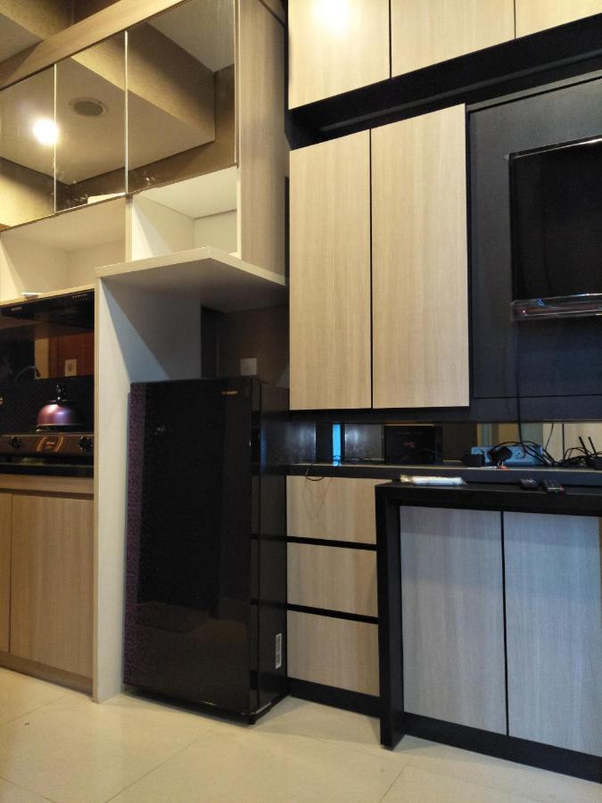 Apartment Capitol Park Minimum 2 Nights *