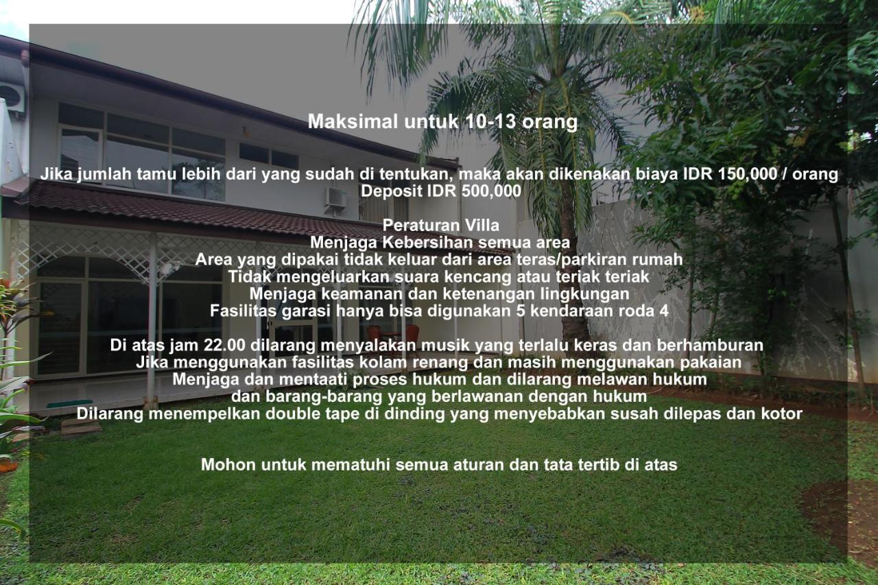 Siaga Raya 77 Pejaten By Aparian * Jakarta