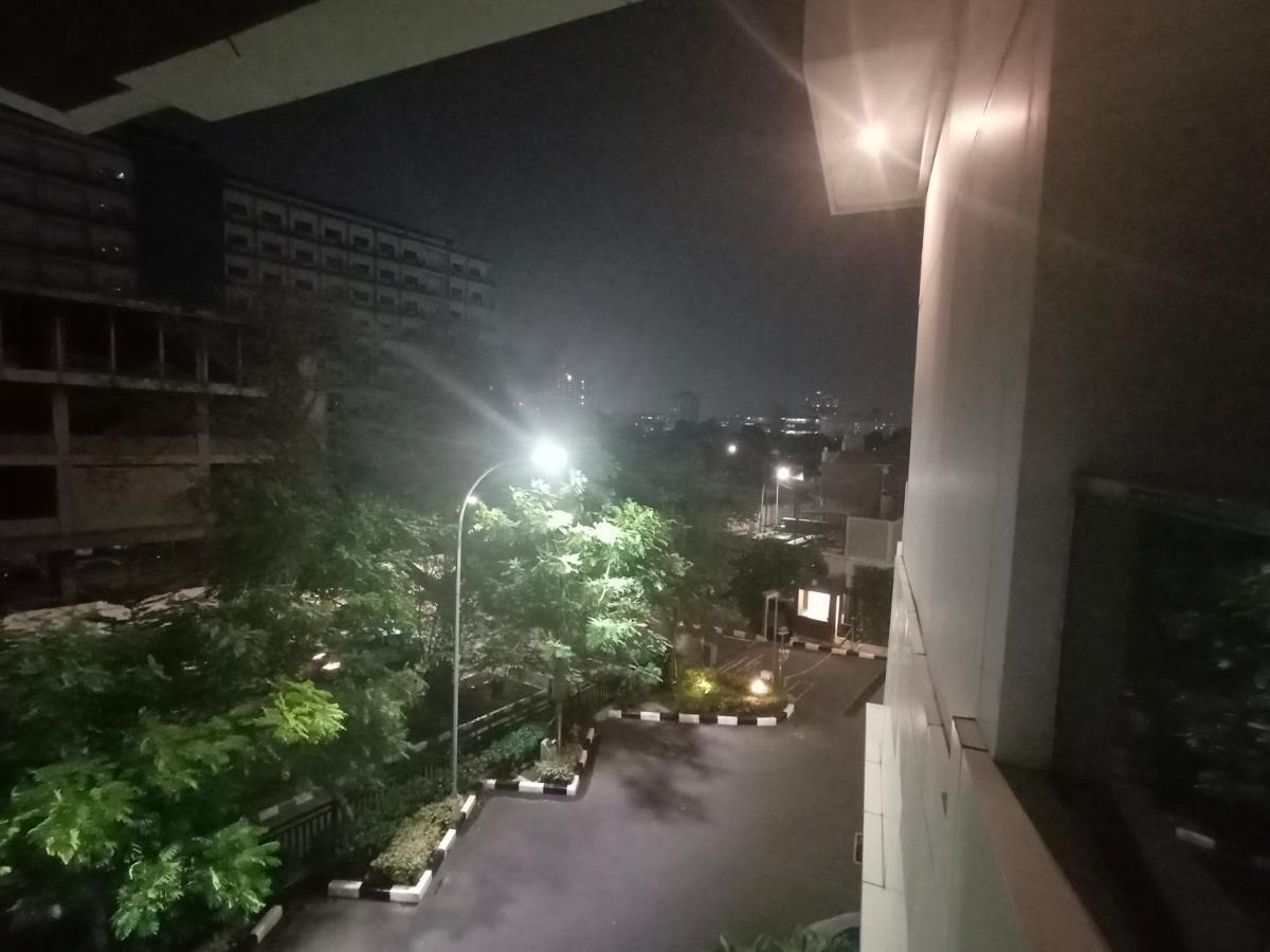508 Capitol Suites 2br, 2bathroom, 4-7people Apartamento