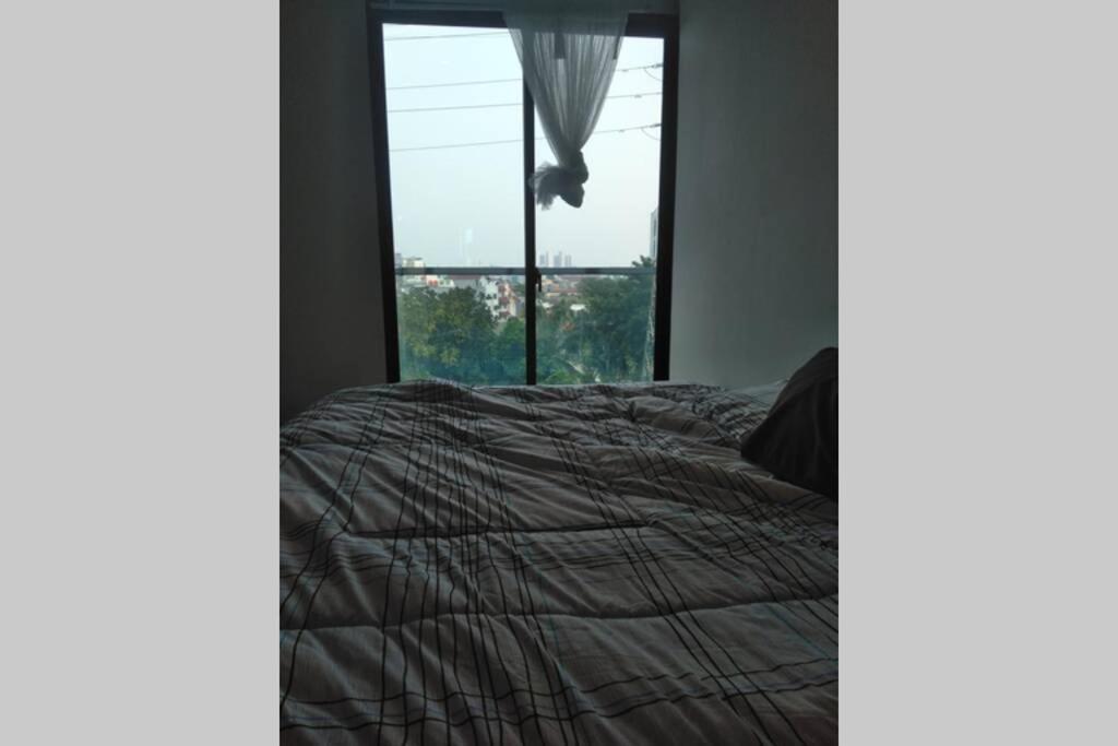 508 Capitol Suites 2br, 2bathroom, 4-7people Apartamento *