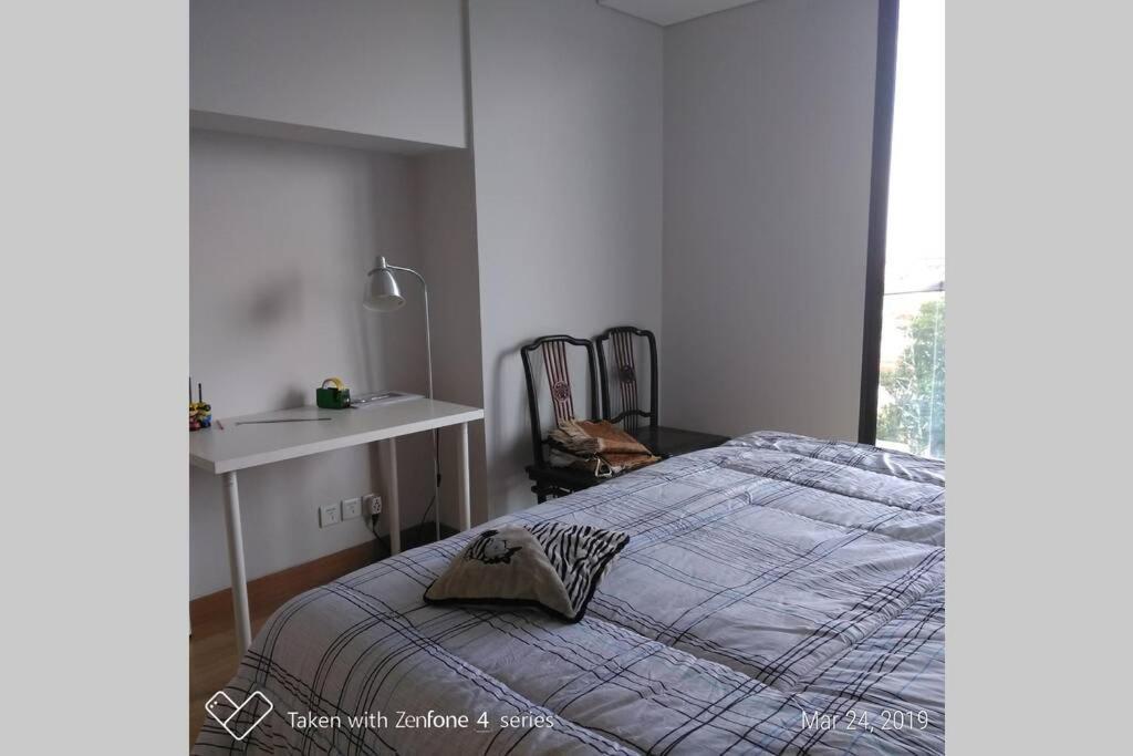 508 Capitol Suites 2br, 2bathroom, 4-7people Apartamento