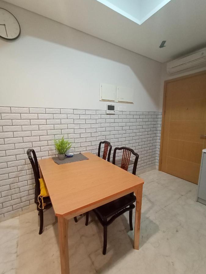 508 Capitol Suites 2br, 2bathroom, 4-7people *