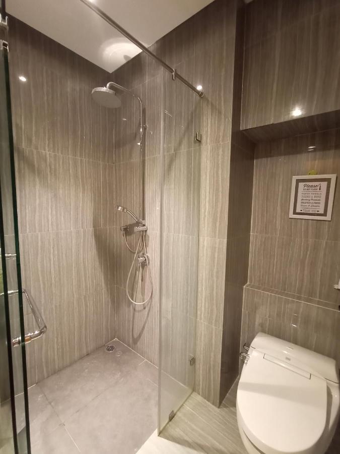 Apartamento 508 Capitol Suites 2br, 2bathroom, 4-7people
