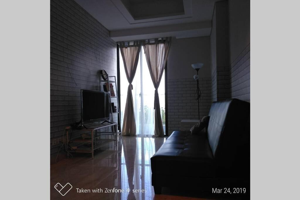 Apartamento 508 Capitol Suites 2br, 2bathroom, 4-7people *