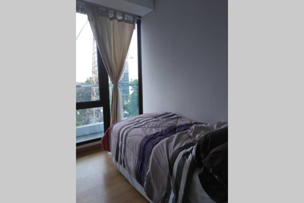 Apartamento 508 Capitol Suites 2br, 2bathroom, 4-7people *