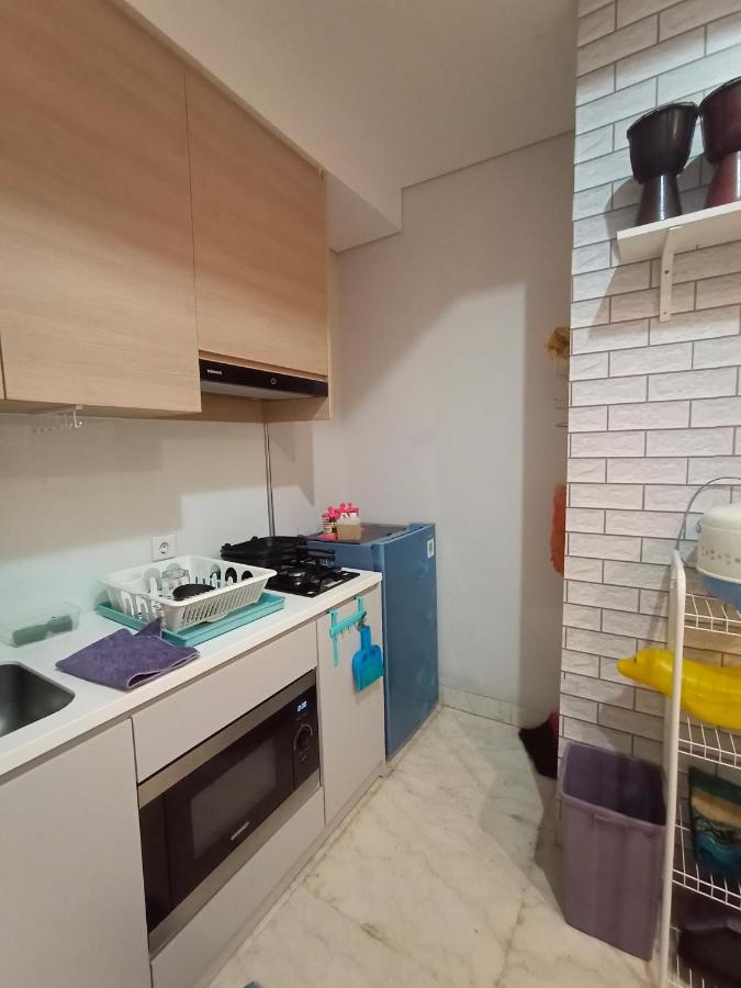 508 Capitol Suites 2br, 2bathroom, 4-7people