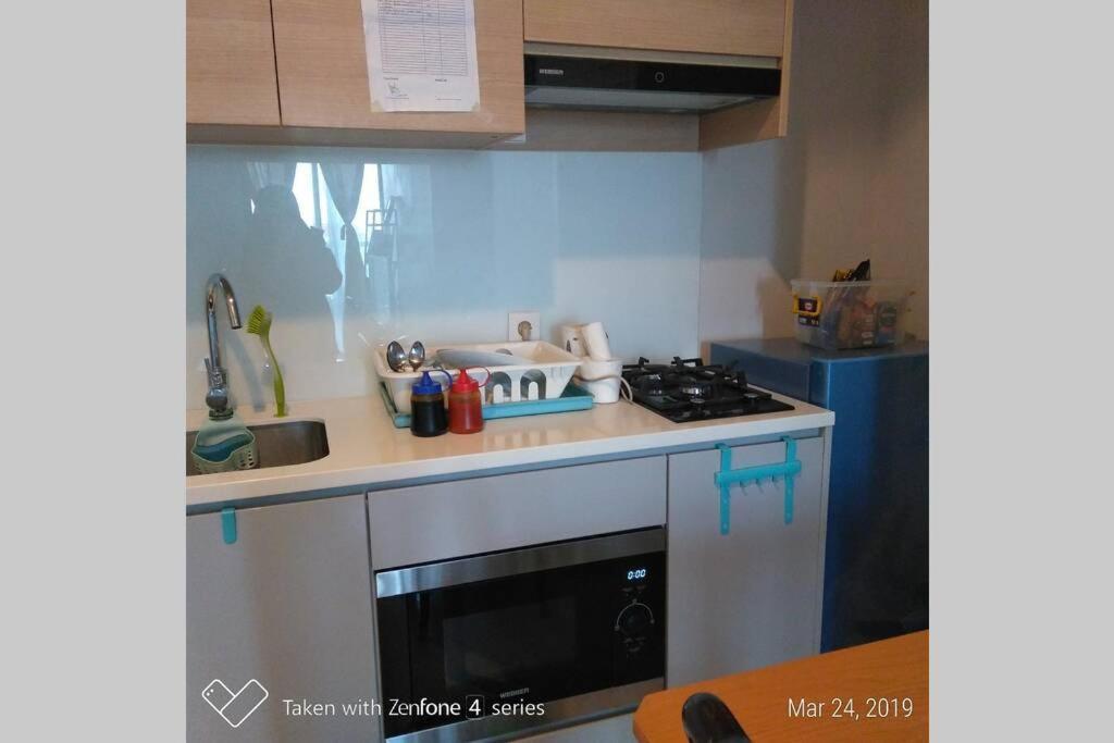 508 Capitol Suites 2br, 2bathroom, 4-7people Apartamento *