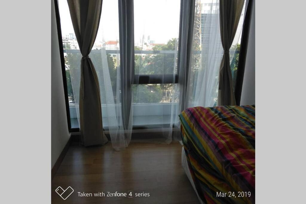 508 Capitol Suites 2br, 2bathroom, 4-7people Apartamento *