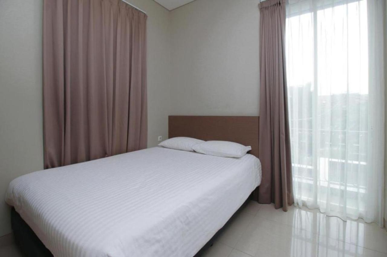 899 Patal Senayan Guest house