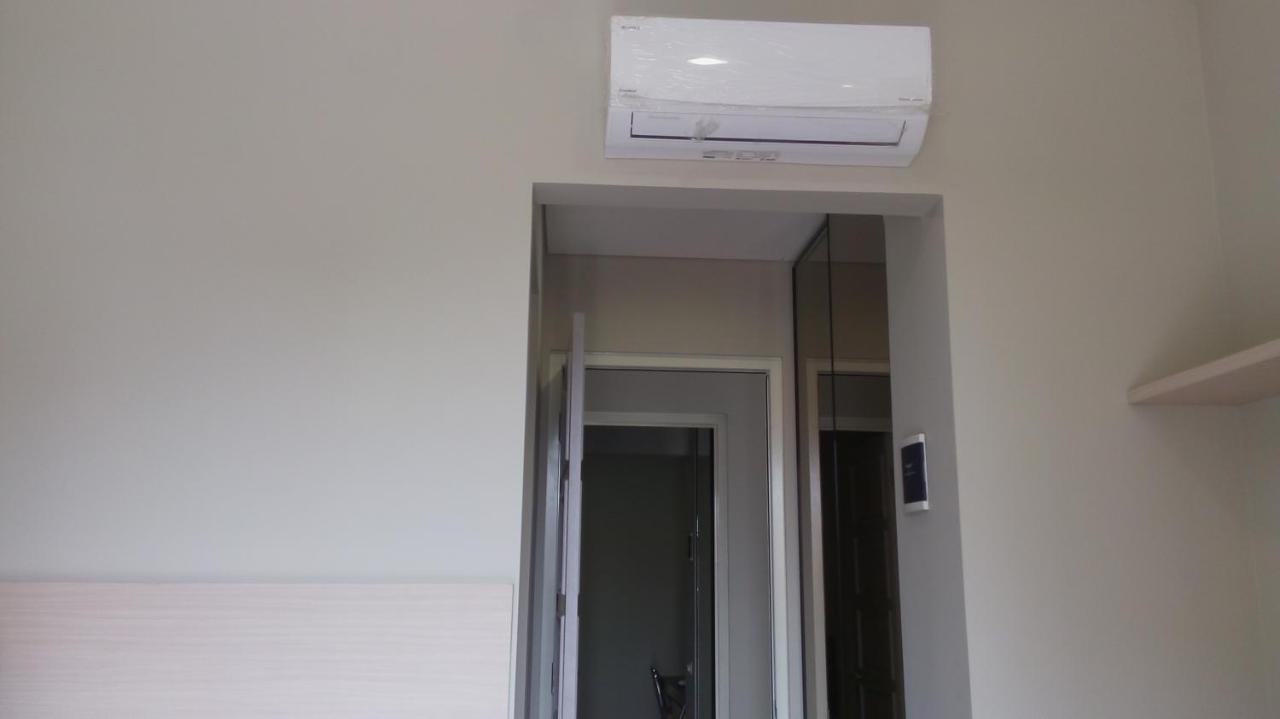 899 Patal Senayan Guest house Jakarta