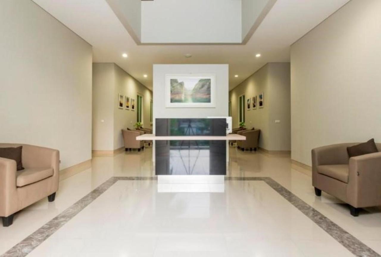 899 Patal Senayan Jakarta