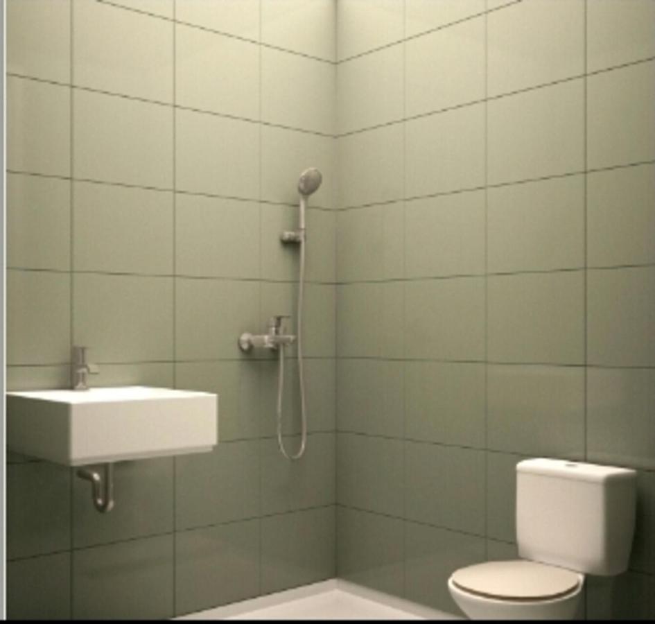 899 Patal Senayan Guest house