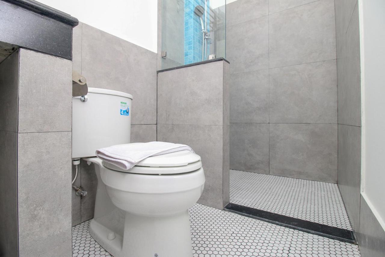 Saffron Suites Syariah 3* Jakarta