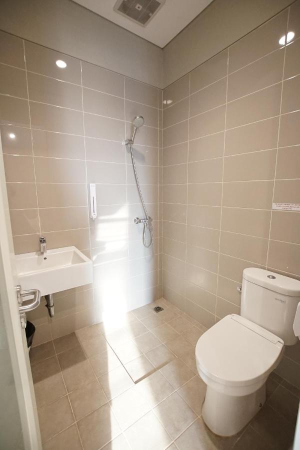 899 Patal Senayan Guest house 5*