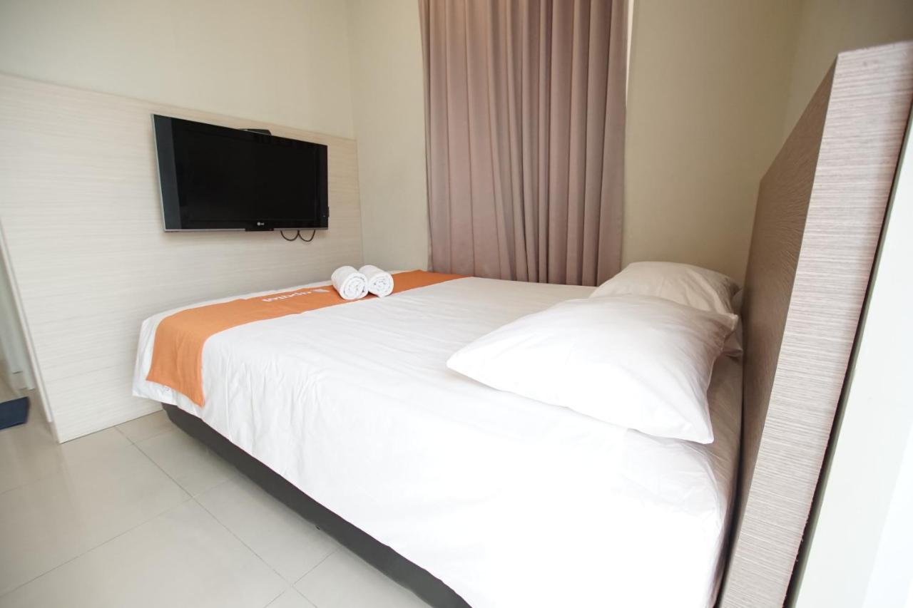 Guest house 899 Patal Senayan 5*