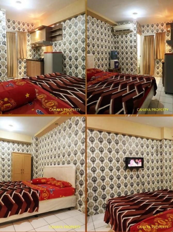 Gading Nias Jakarta