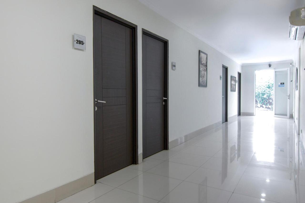 Oyo 3733 Guntur 40