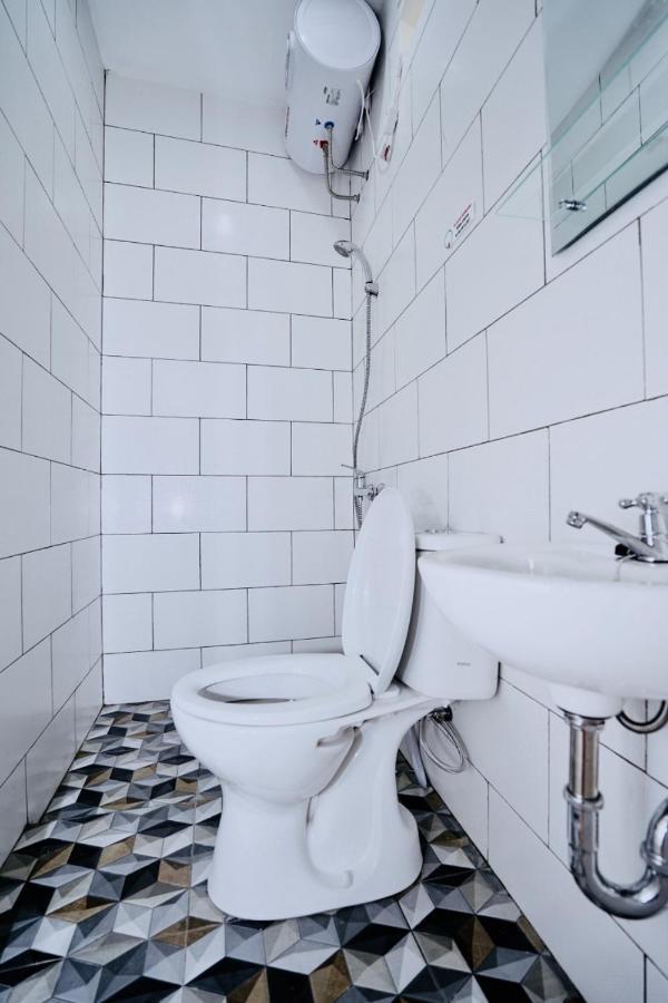 B30 Hostel Jakarta