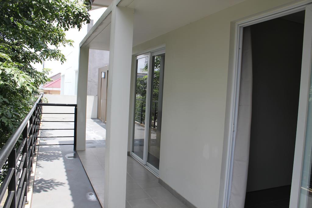 Avia Guest house