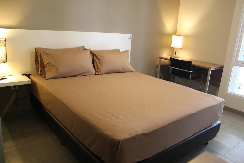 Avia Guest house