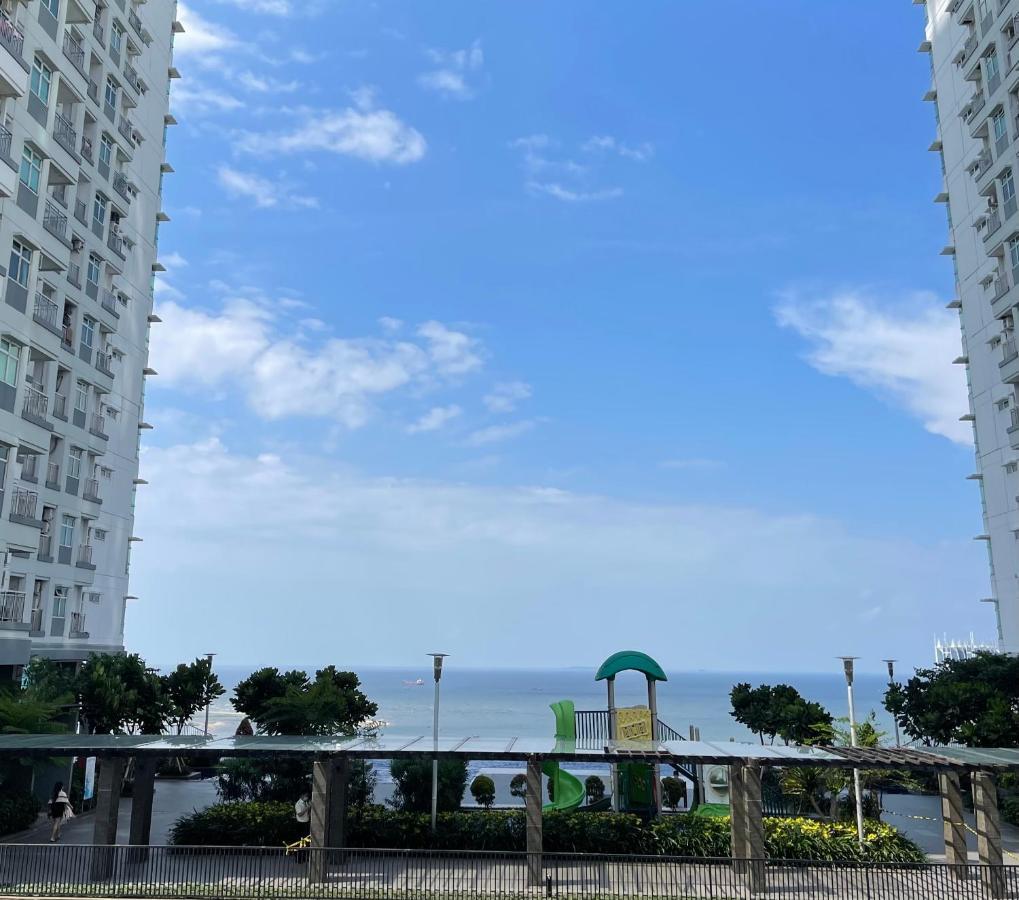 Apartment Bay Pluit - Seaview Fast Wifi Jakarta