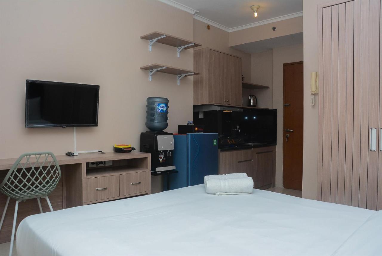 New Furnished Maple Park Sunter By Travelio *