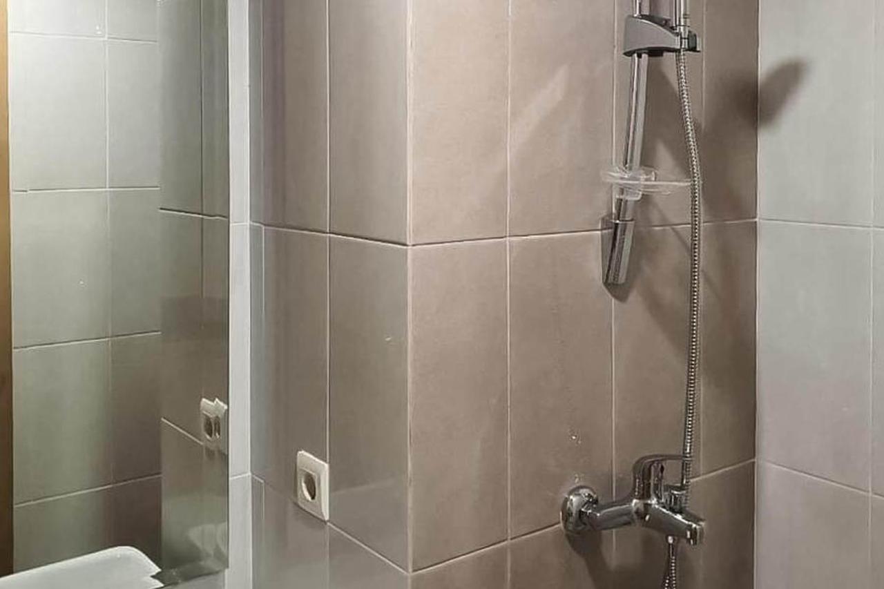 Redliving Padina Soho And