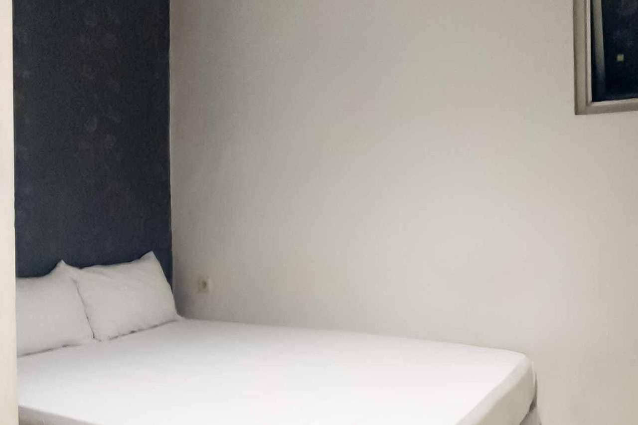 Rumahku Hayam Wuruk Mitra Reddoorz Guest house
