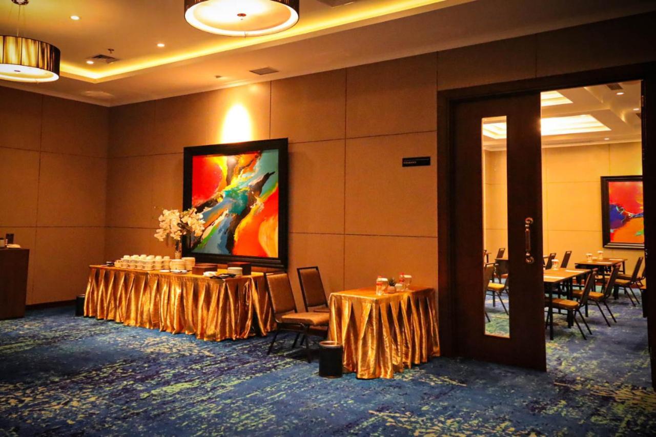 Sotis Kemang, 4* Jakarta