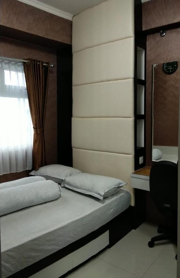 2br Pramuka * Jakarta