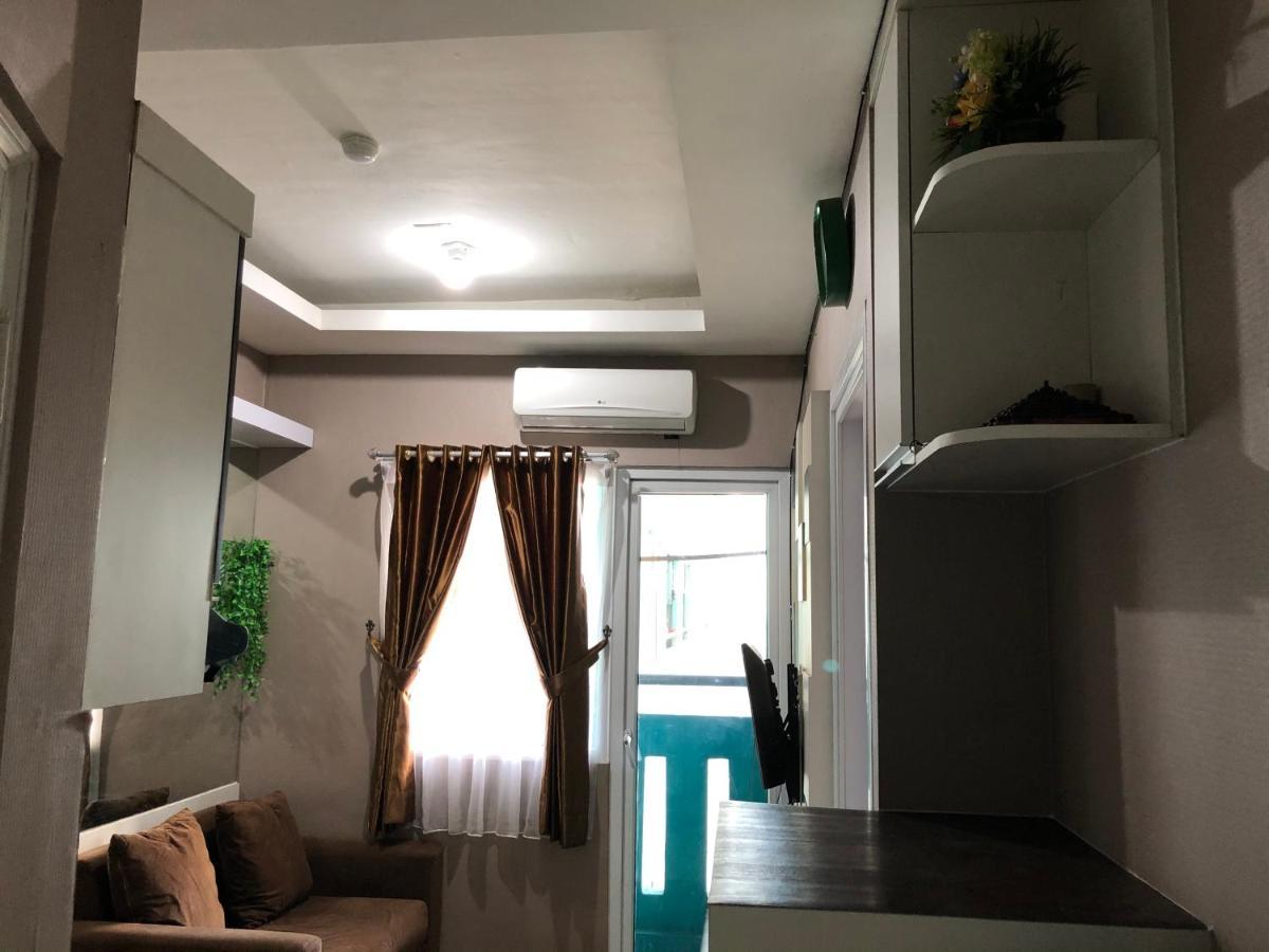 2br Pramuka