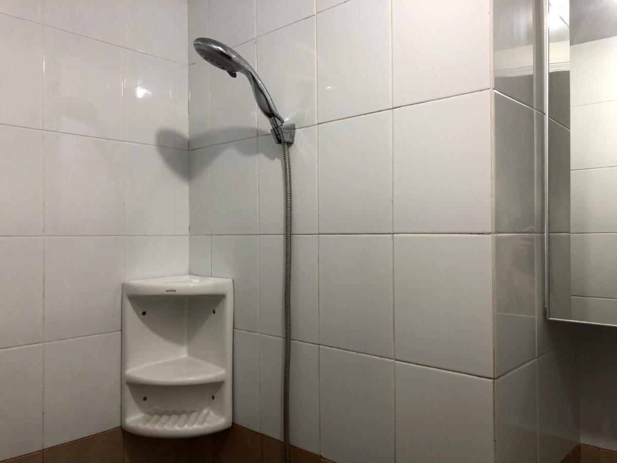 2br Pramuka Jakarta