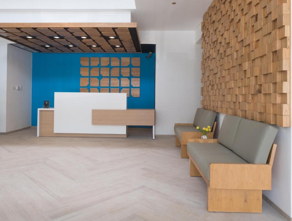 88 Blok M By Wh Hotel Jakarta