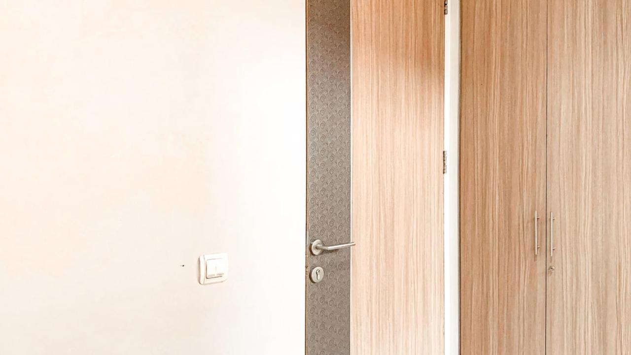 Griya Rasuna Mitra Reddoorz