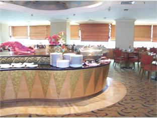 Hotel Treva International