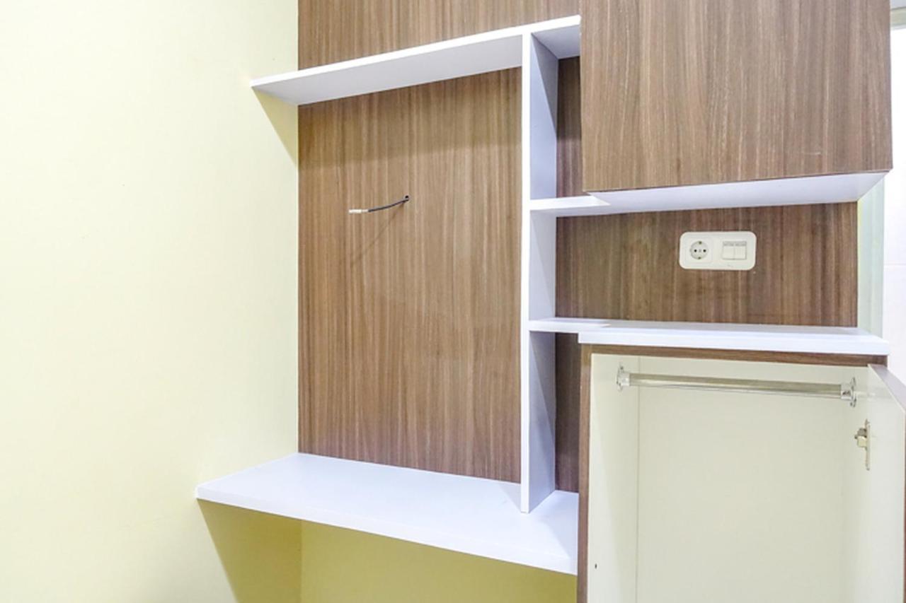 Hotel Koolkost Syariah Near Sunter Mall - Minimum 6 Nights Jakarta