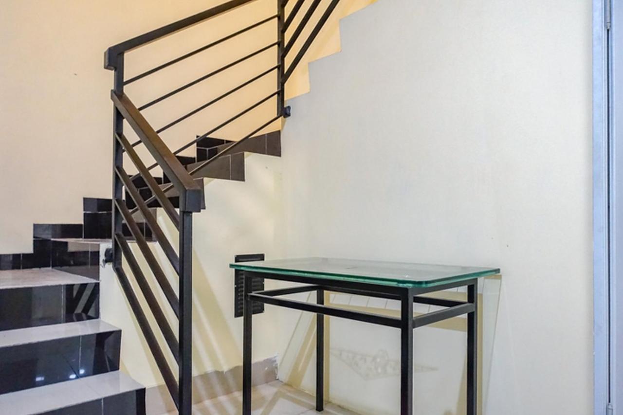 Koolkost Syariah Near Sunter Mall - Minimum 6 Nights Hotel