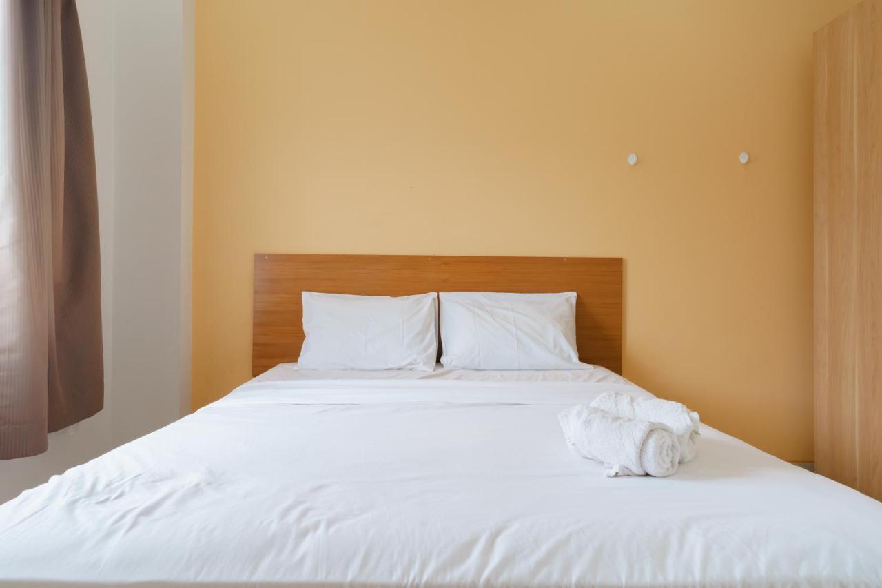 Hotel Mango Redpartner 2*