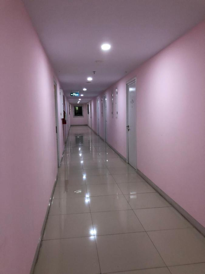 2br Pramuka *