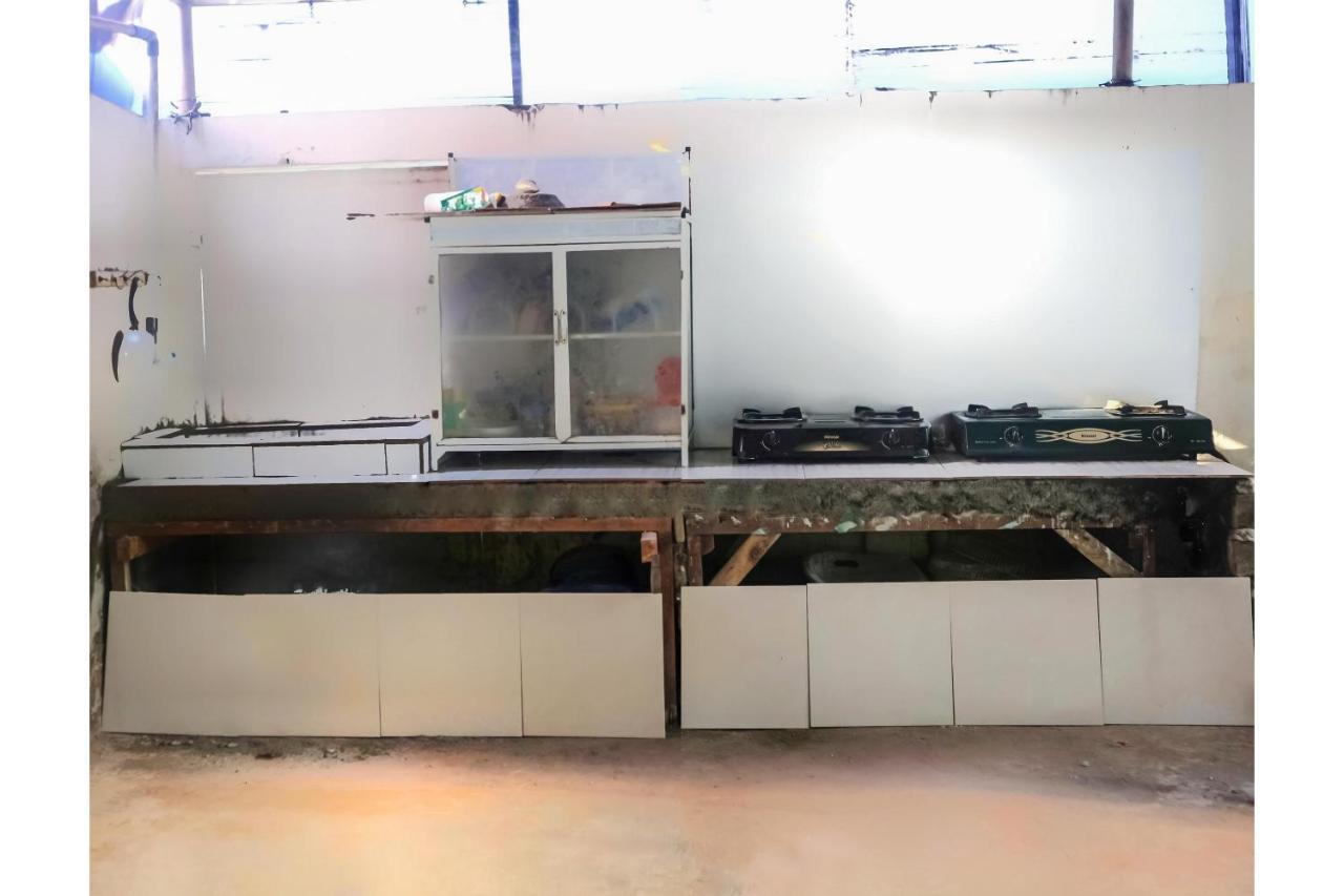 Koolkost Near Rs Graha Kedoya Jakarta