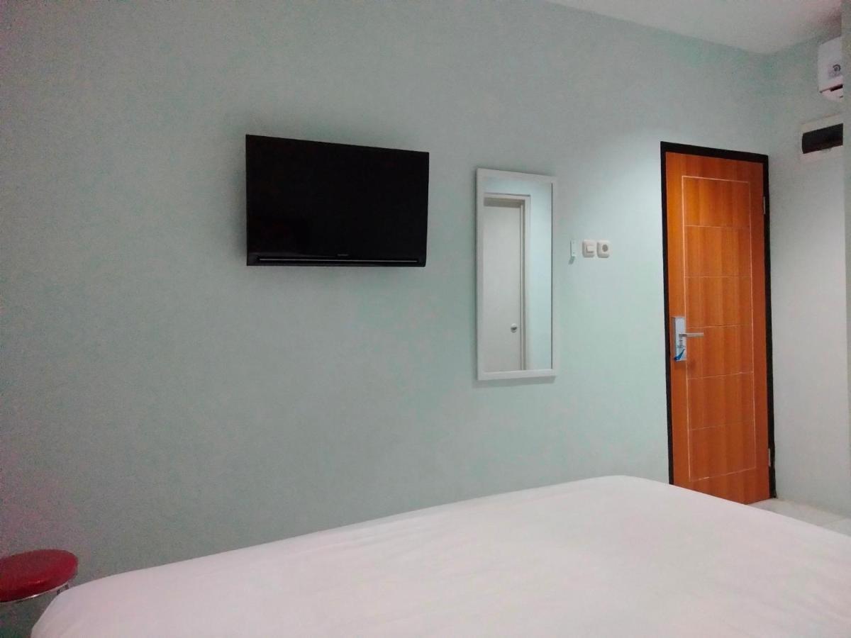 Bintaro 24 Hotel