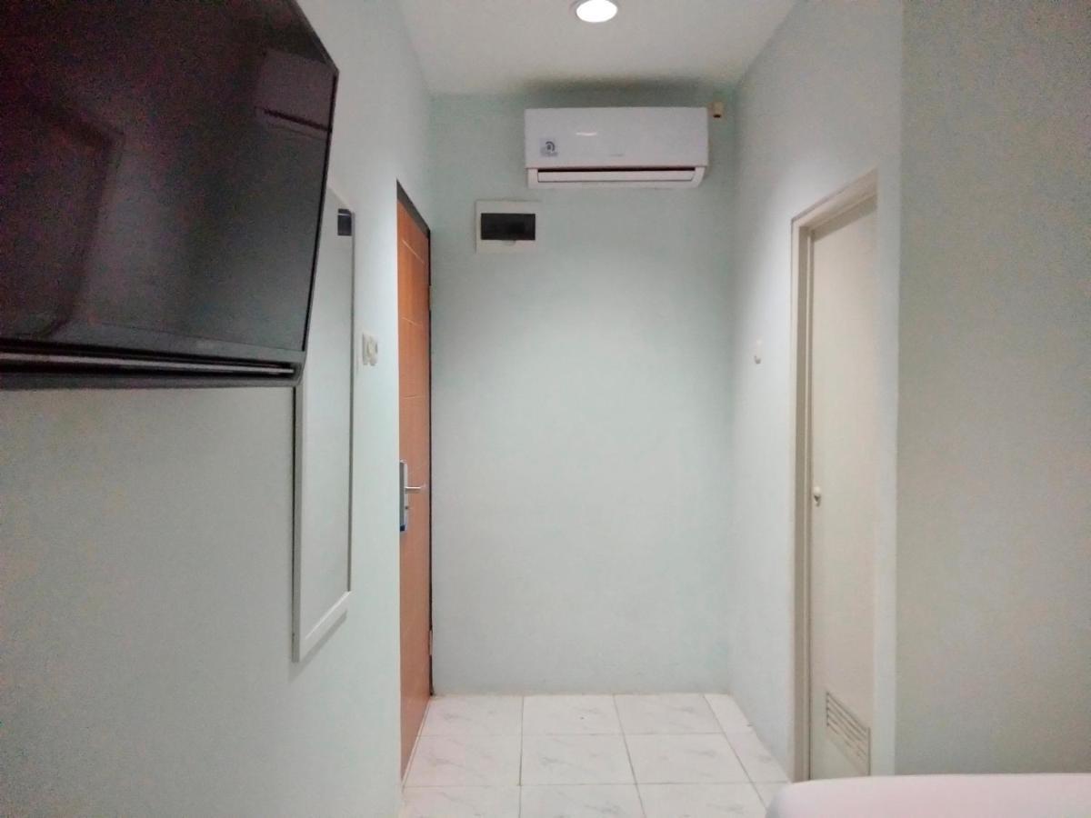 Bintaro 24 2*