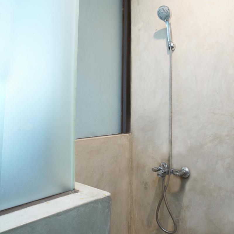 Hostel Dparagon Gajah Mada Jakarta