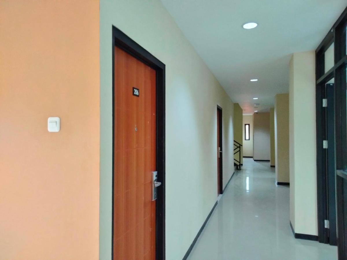 Indah24 Hotel