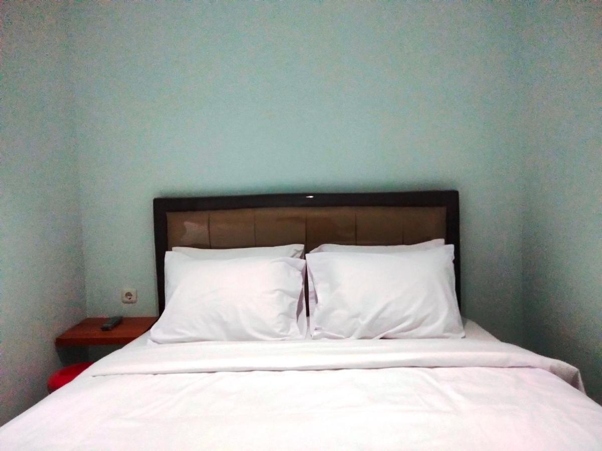 Bintaro 24 Jakarta