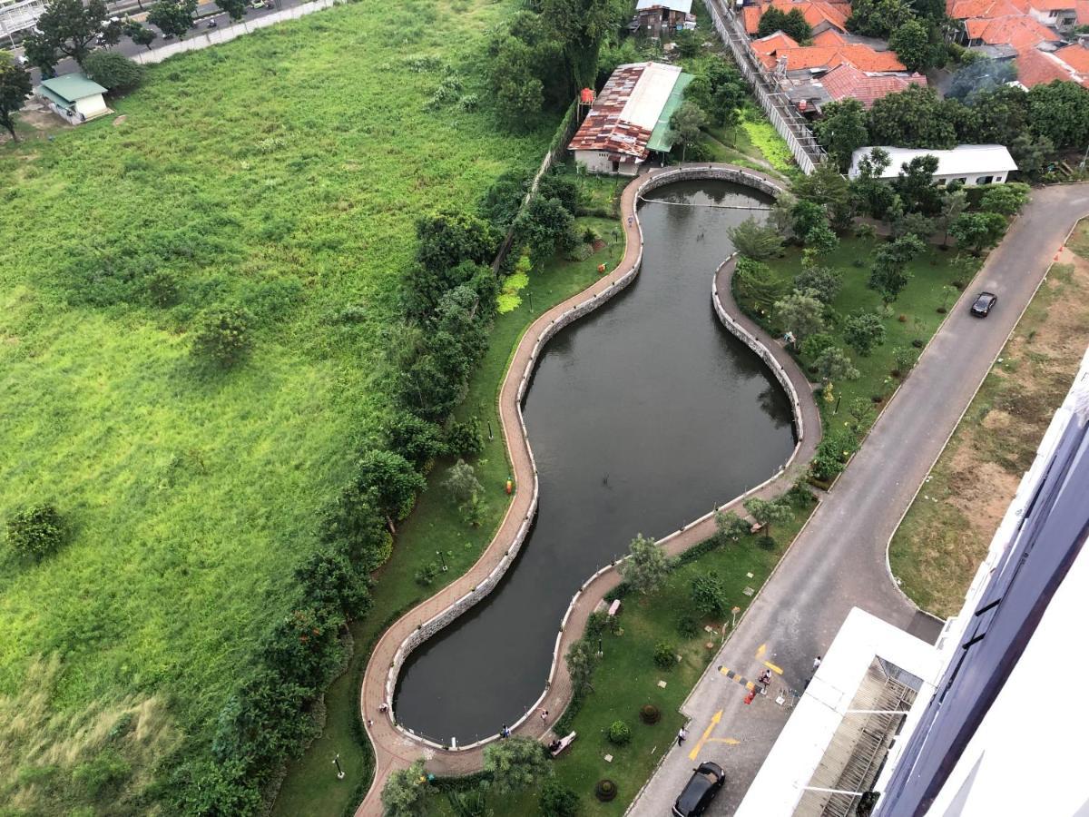2br Pramuka *