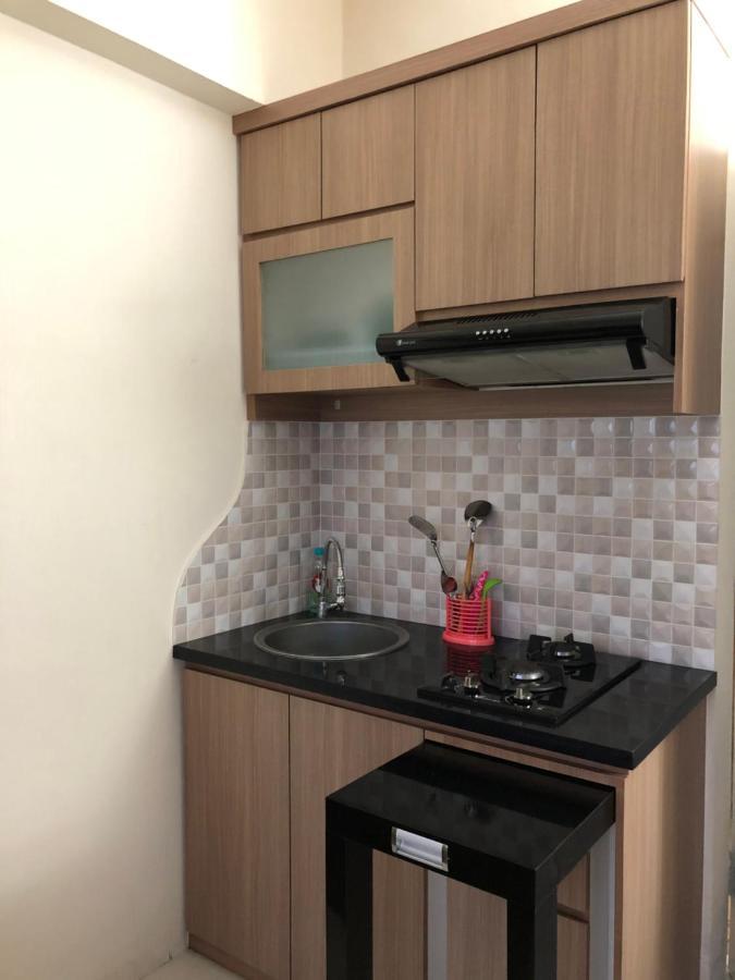 2br Pramuka Jacarta